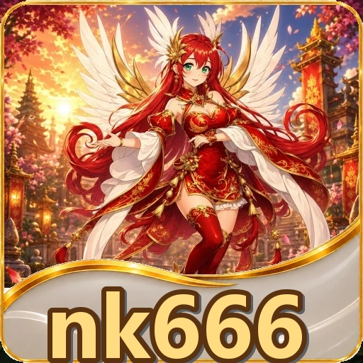 Bantuan instal katalog game nk666 bahasa Indonesia