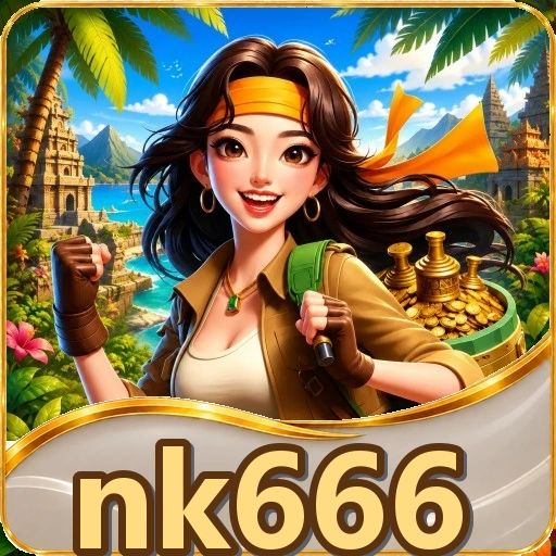 Cara pilih game di katalog nk666 sesuai kuota HP