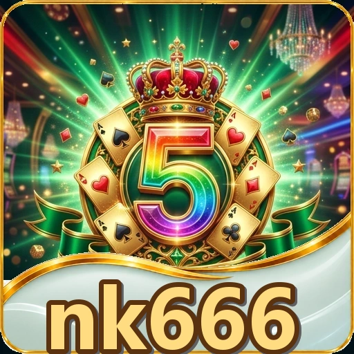 Cek kuota sebelum unduh game di katalog nk666