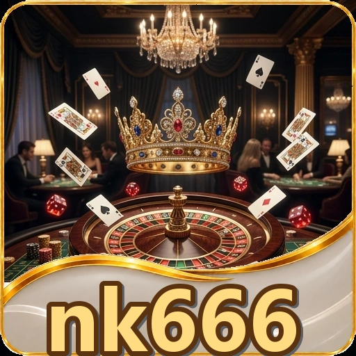 FAQ pulsa dan kuota unduh game nk666 di Android Indonesia