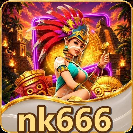 Izin instal game nk666 di Xiaomi Oppo Vivo