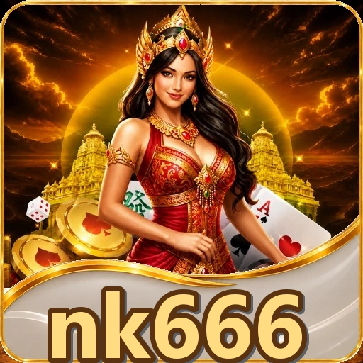 Katalog game nk666 aman unduh di Android Indonesia