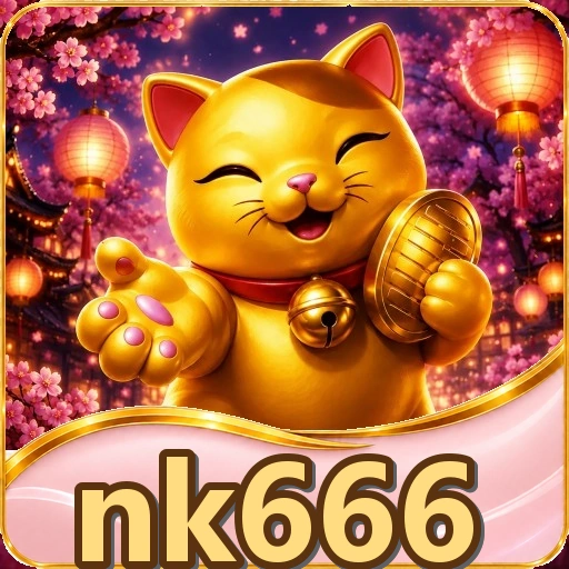 Katalog game nk666: MOBA, strategi, aksi, kasual di Android