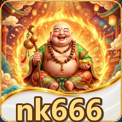 Tips aman instal game nk666 di Xiaomi Oppo Vivo