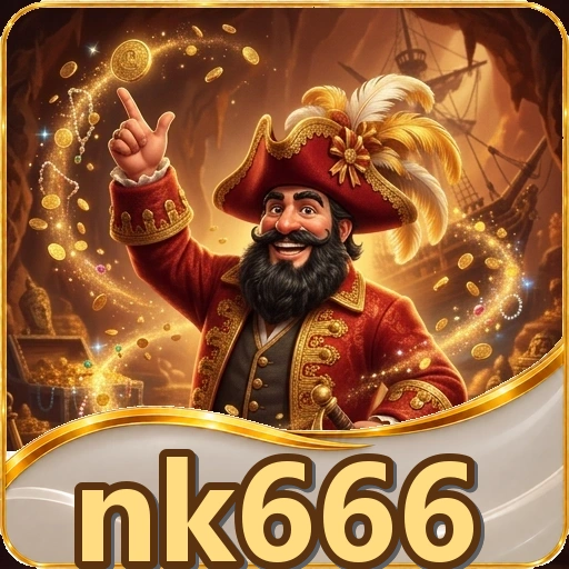 Komitmen katalog game nk666: file dicek, pulsa aman