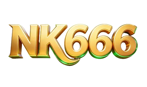 Logo navigasi nk666 — katalog game Android Indonesia
