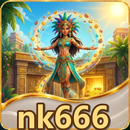 Paket unduh game nk666: 42.5 MB, 26.3 MB, 33.7 MB